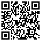 QR Code for Hahn Loeser in Naples, FL 34108