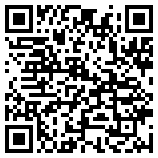 QR Code for Hampton Elementary School - Cafeteria in Hampton, FL 32044