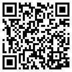 QR Code for Hands Inc in Clearwater, FL 33764