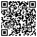 QR Code for Harbor Chase of Coral Springs in Pompano Beach, FL 33065