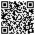QR Code for Scott Stanley in Ocala, FL 34482