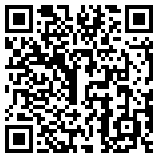 QR Code for Healing Revolutions Wellness Spa in Altamonte Springs, FL 32701