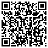 QR Code for Health Touch Bodywork in Winter Park, FL 32789