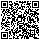 QR Code for Heidi Jaffe Psychic Medium in Orlando, FL 32801