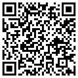 QR Code for Helping Hands Thrift and More in Naples, FL 34104