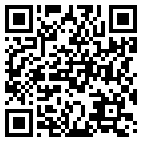 QR Code for Herca Group in Weston, FL 33327