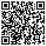 QR Code for Here Goes Muffin in Port Richey, FL 34668