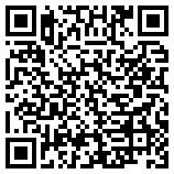 QR Code for Hideaway Cafe in Marathon, FL 33050