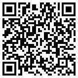 QR Code for Hightide Restaurant in Fort Walton Beach, FL 32548