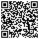 QR Code for Highway 27 e Lounge & Package in Perry, FL 32347