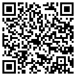 QR Code for Hitech Refinishing in Plantation, FL 33325