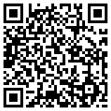 QR Code for Home Mac Services in Oakland Park, FL 33334