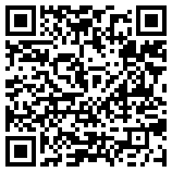QR Code for Hot Press Printing Norwood in Jacksonville, FL 32208