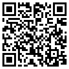 QR Code for Hotsy of Orlando in Orlando, FL 32810