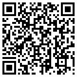 QR Code for Araxi Burgers in Aventura, FL 33160