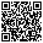 QR Code for HQnotes in Bartow, FL 33830
