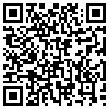 QR Code for H & R Block in Jupiter, FL 33458
