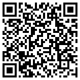 QR Code for Strand Hochzeiten Florida in Sarasota, FL 34236