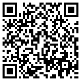 QR Code for Nexacore IT Solutions - Miami Managed IT Services in Miami, FL 33137