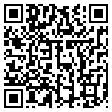 QR Code for Roberts Health, Wellness and Weight Loss Center - Cape Coral in Cape Coral, FL 33904