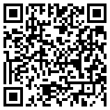 QR Code for FL in Ocala, FL 34475