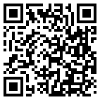 QR Code for Hudson Manor Assisted Living in Tampa, FL 33606