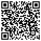 QR Code for Hudson Pest Control in Sanford, FL 32771