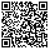 QR Code for Hyperactive Farms in Weston, FL 33327