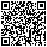 QR Code for Ienjoy in Clearwater, FL 33764
