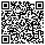 QR Code for Image Project in Orlando, FL 32825