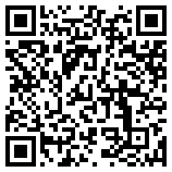 QR Code for Imagine Digital Expressions in Winter Park, FL 32789