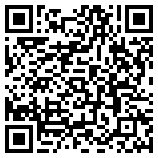 QR Code for Impact Unlimited in Orlando, FL 32819