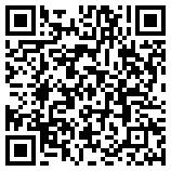 QR Code for Impressivity Inc in Port Orange, FL 32127