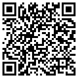 QR Code for Stor-A-Way Indiantown in Indiantown, FL 34956