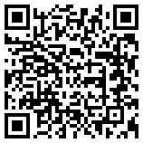 QR Code for Innovative Technology Solutions in Key Largo, FL 33037