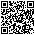 QR Code for Inque Inc in South Daytona, FL 32119
