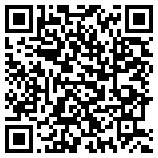 QR Code for Insurance Solutions Direct in Coconut Creek, FL 33073