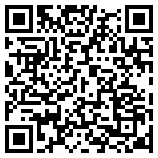 QR Code for Intense Course Studio in Boynton Beach, FL 33426