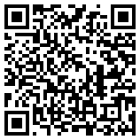 QR Code for Intercor Import Export in Miami, FL 33174