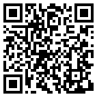 QR Code for Internet Total in Sunrise, FL 33323
