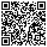 QR Code for Irrigation Technical Services in Saint Petersburg, FL 33713