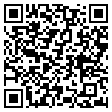 QR Code for ISA Printing & Bookbindery in MIAMI, FL 33186