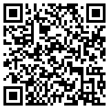 QR Code for Island Air Conditioning in Delray Beach, FL 33445