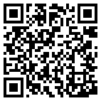 QR Code for Iyawo Boutique in Hialeah, FL 33010