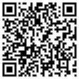 QR Code for J and Y Wireless in Hialeah, FL 33012