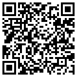 QR Code for Jacks Locksmith in Plantation, FL 33322