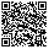 QR Code for Jacob W Skinner DMD in Tampa, FL 33624