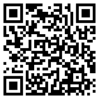 QR Code for Jade Nails in Venice, FL 34292