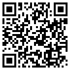 QR Code for James Herzog in Melbourne, FL 32940
