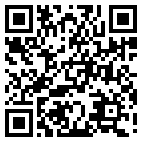 QR Code for Jimbob's Pub in Cape Coral, FL 33990